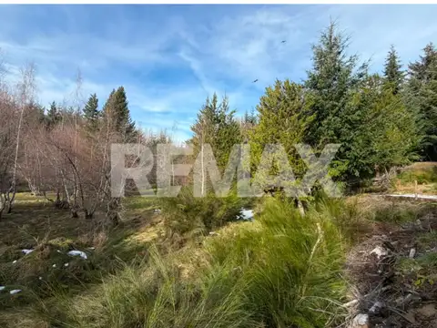 Terreno en Venta de 332,0 m2