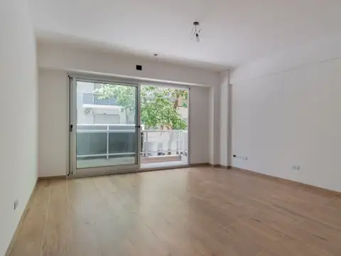 Agüero 2288 , Piso 5