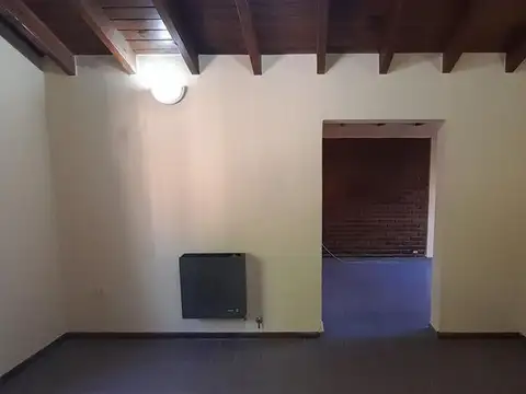 Casa en Venta 46 años