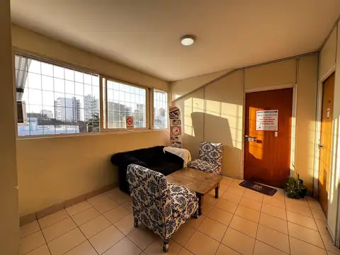 Oficina en Venta en Martinez Santa Fe / Fleming, USD 620.000