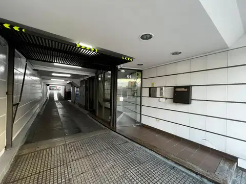Oficina en Venta en Martinez Santa Fe / Fleming, USD 620.000