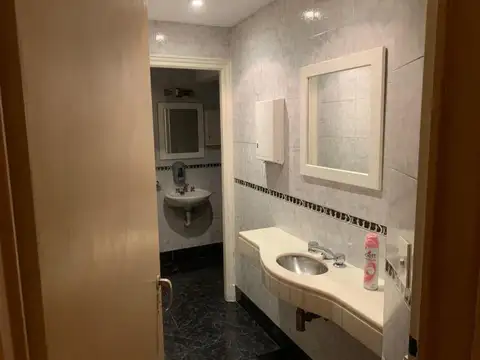 Terreno en Venta de 894,0 m2
