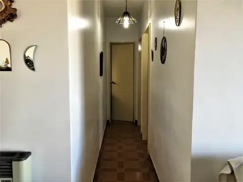 Departamento  en Venta ubicado en Quilmes Oeste, Quilmes, G.B.A. Zona Sur - SVN0702_LP584490_1