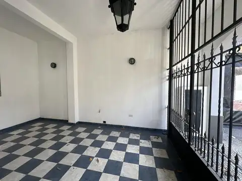 R. ESCALADA al 2100