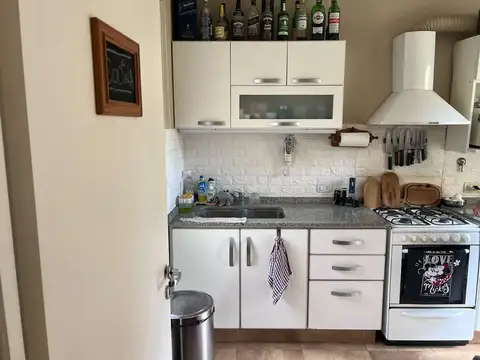 Casa en Venta 10 años