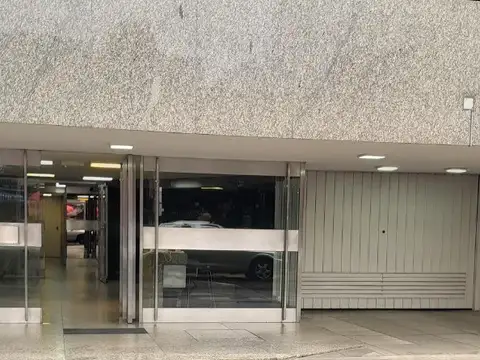 OFICINAS - PLANTA DIVIDIDA - CONGRESO, CAPITAL FEDERAL