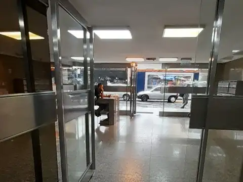 Oficina en Venta 38 años