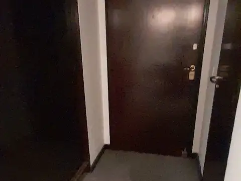 Teniente General Juan Domingo Perón 1600, Piso 9