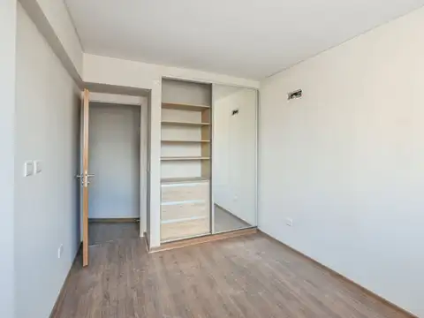 VENTA deptos Semi Piso y Piso Exclusivo