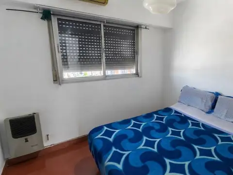 Departamento en Alquiler en Sarandí, $ 500.000