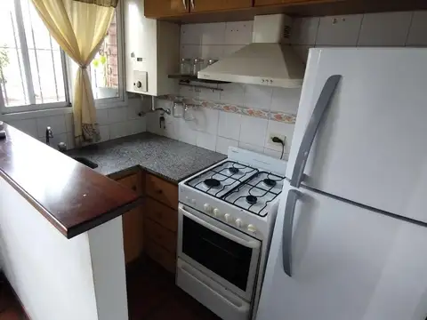 CASELLA PIÑERO al 300