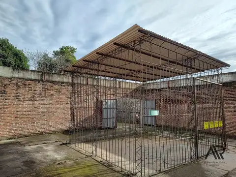 Local en Alquiler en Paso De La Arena, $ 30.000