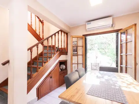 Casa en Venta 36 años