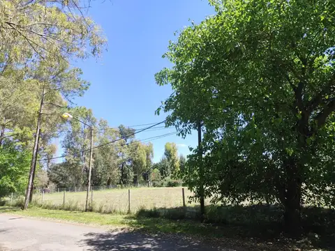 Terreno en Venta de 2182,0 m2