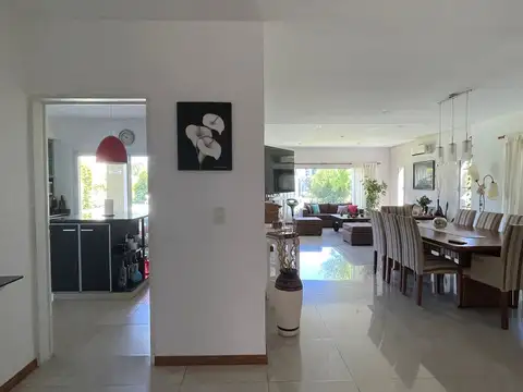 Casa en Alquiler al Suroeste