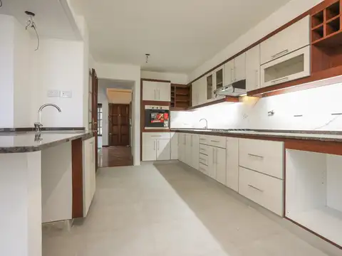 Doblas 500