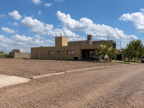 Terreno en Venta de 500,0 m2