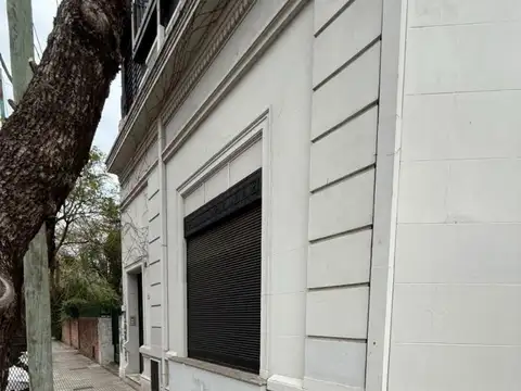 VENTA DEPARTAMENTO 1 DORM, TEMPERLEY, BUENOS AIRES