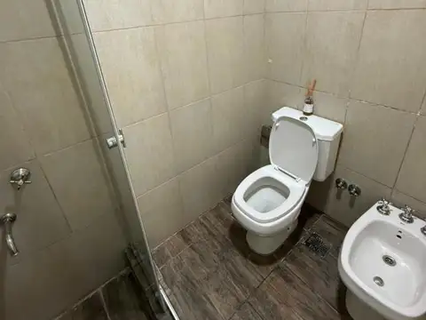 Departamento en Venta en Temperley, USD 55.000