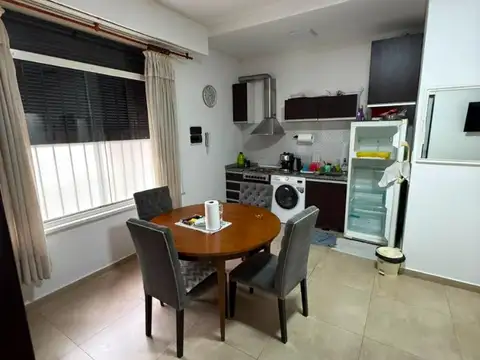 VENTA DEPARTAMENTO 1 DORM, TEMPERLEY, BUENOS AIRES