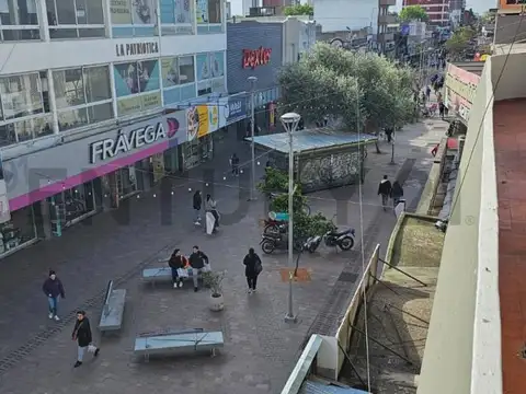 Departamento en Venta 45 años