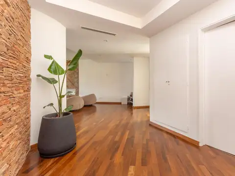 Barrio Septiembre | Casa 8 Ambientes con Cine y Pileta Climatizada | Escobar