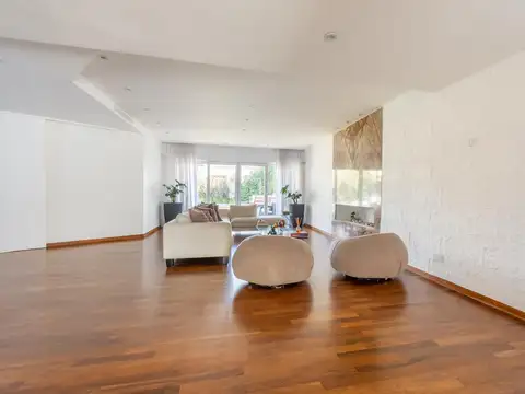 Casa en Venta de 6 dormitorios