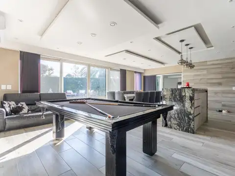 Casa en Venta en Septiembre, USD 788.000