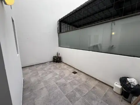 Departamento en Venta en General Paz, USD 77.000