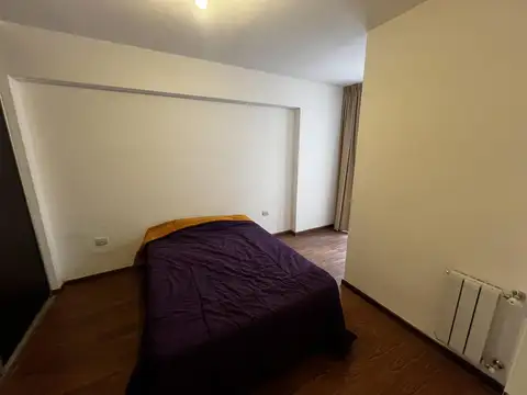 Departamento en Venta 11 años