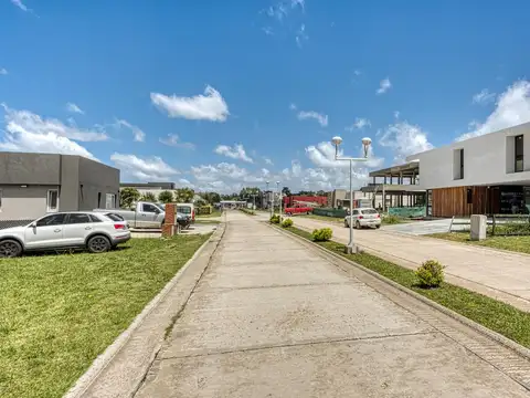 Terreno en Venta de 624,0 m2
