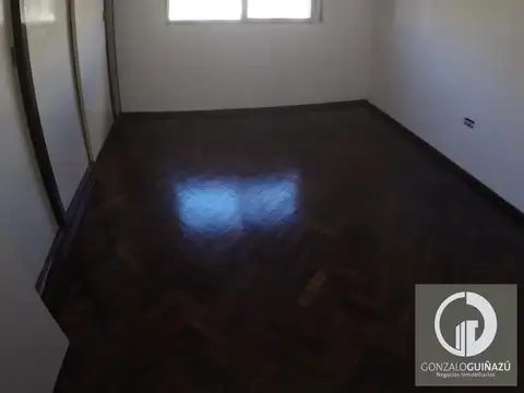Departamento en Alquiler en Pichincha, $ 550.000