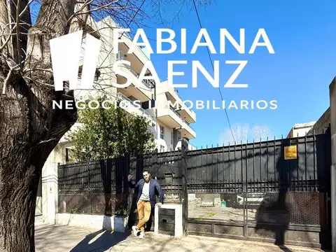 Casa en venta de 3 ambientes con quincho en Monte Grande