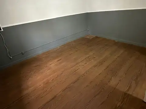 MORÓN CENTRO-PH.AL FRENTE PB-3 AMB. PARA USO PROFESIONAL O COMERCIAL