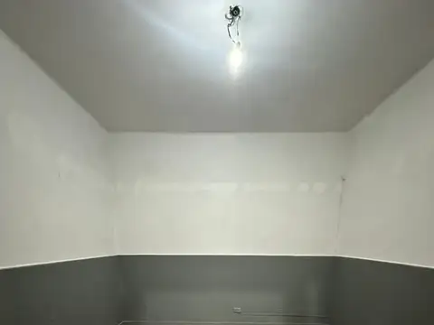 Depto Tipo Casa en Venta al Oeste