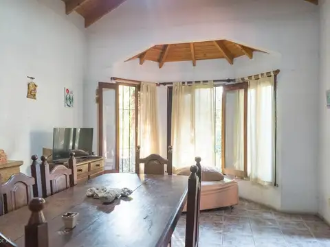 Casa en Venta en Ranelagh, USD 118.000
