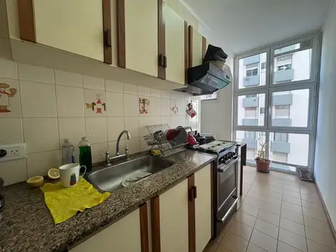 Departamento en Venta en Torreón, USD 140.000