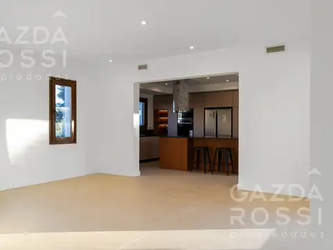 Espectacular propiedad en San Eliseo, Canning