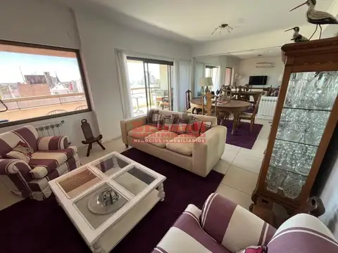 Departamento - Venta - Argentina, Concordia