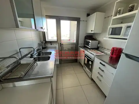 Departamento en Venta 10 años