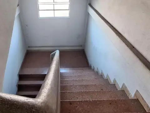 Departamento en Venta de 4 dormitorios