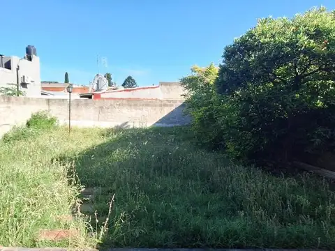 Departamento 5 ambientes con 4 baños