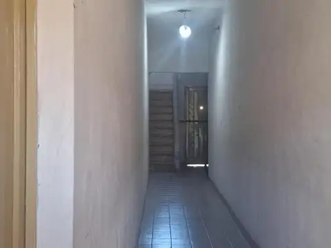 Departamento en Venta de 5 ambientes