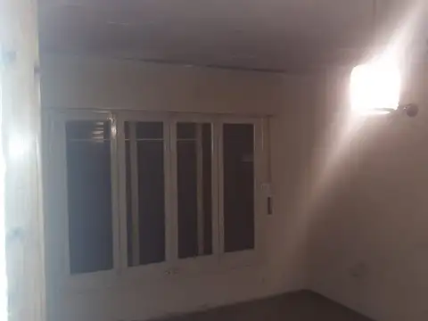Casa en Venta 63 años