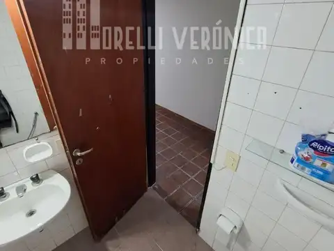 Departamento en Alquiler Apto profesional