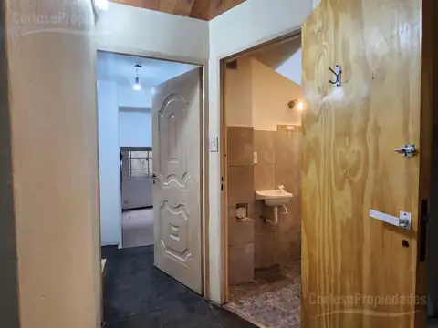 Depto Tipo Casa en Alquiler en Palermo, $ 1.460.000