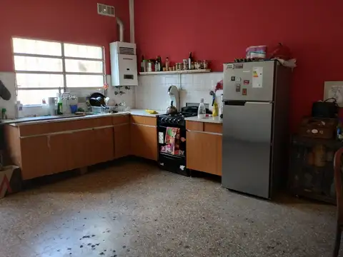 Alexander Fleming 2100