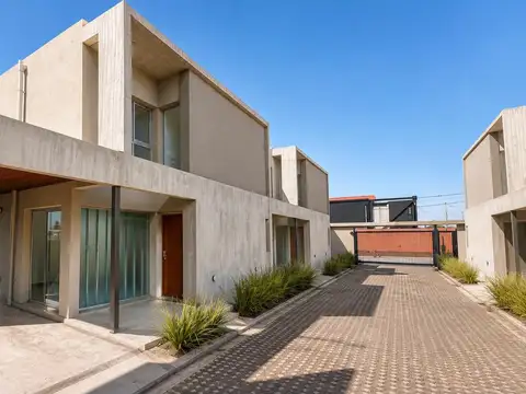 Casa en Venta en Joaquín Gorina, USD 135.000