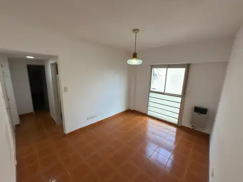 Avenida Gaona al 3000