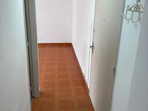 Departamento en Venta 44 años